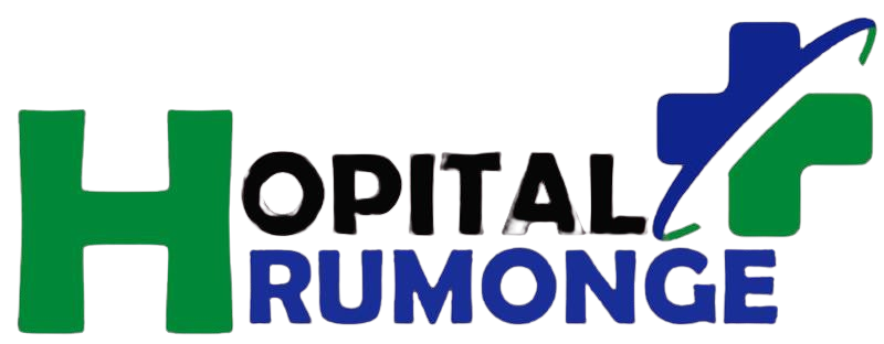 Logo gauche