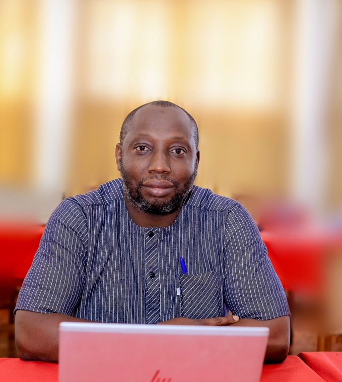 Directeur