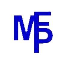 MFP