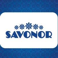 SAVONOR