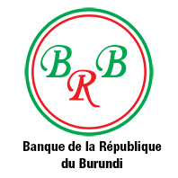 B.R.B