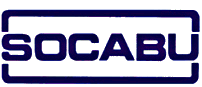 SOCABU