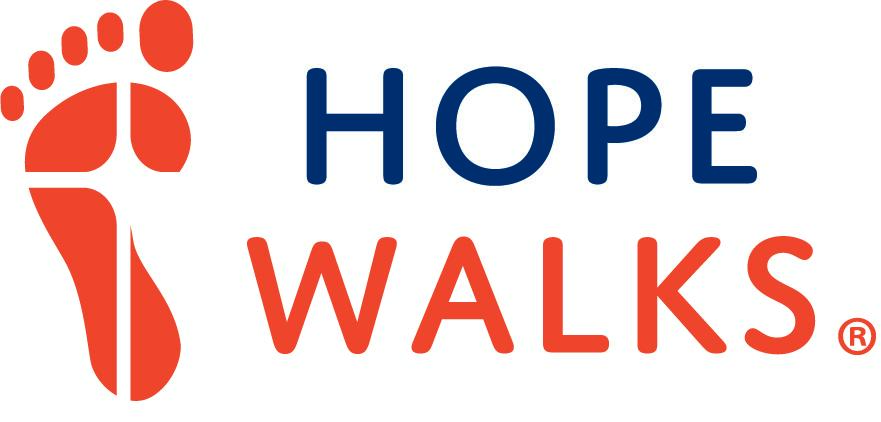 WALK