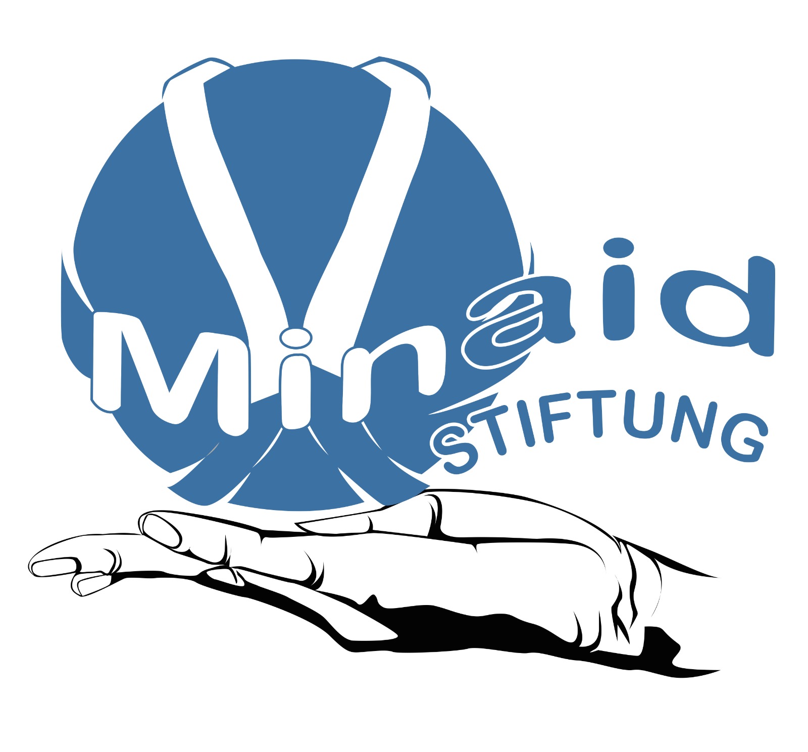 MIN